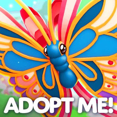 Adopt Me! icon