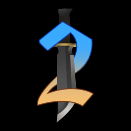 Murder Mystery 2 icon