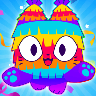 Pet Simulator 99 icon