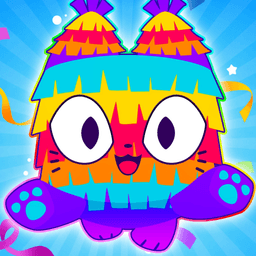 Pet Simulator 99 icon